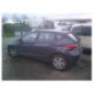 Commande chauffage HYUNDAI I 20 3