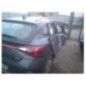 Commande chauffage HYUNDAI I 20 3