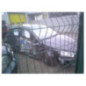 Commande chauffage HYUNDAI I 20 3