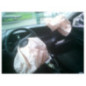 Commande chauffage HYUNDAI I 20 3