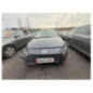 Commande chauffage HYUNDAI I 20 3