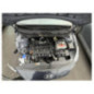 Commande chauffage HYUNDAI I 20 3