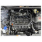 Commande chauffage HYUNDAI I 20 3