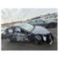 Commande chauffage HYUNDAI I 20 3