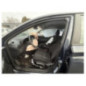 Commande chauffage HYUNDAI I 20 3
