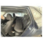 Commande chauffage HYUNDAI I 20 3