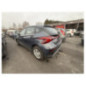 Commande chauffage HYUNDAI I 20 3