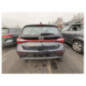 Commande chauffage HYUNDAI I 20 3
