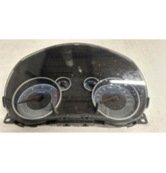 Compteur SUZUKI SX4 1 Photo n°1