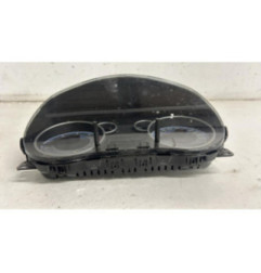 Compteur SUZUKI SX4 1