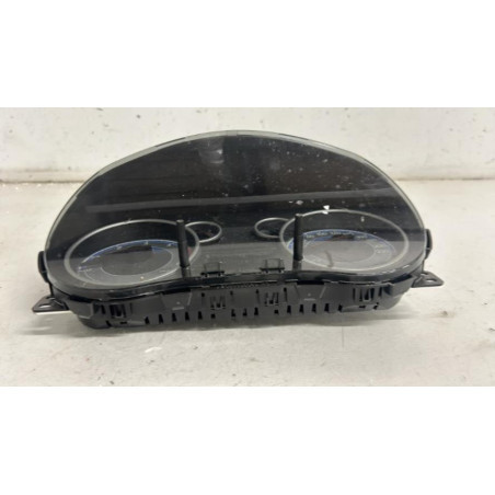 Compteur SUZUKI SX4 1