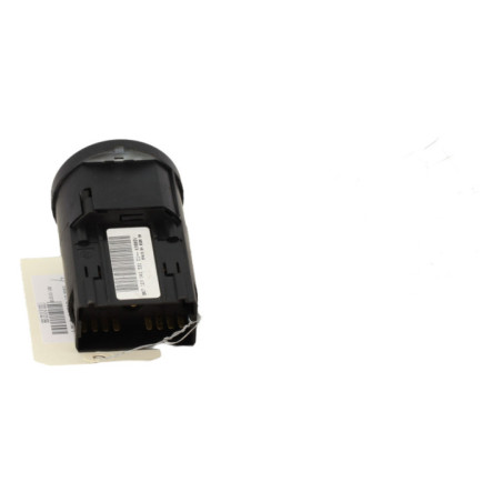Commande de phare VOLKSWAGEN LUPO