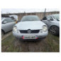 Commande de phare VOLKSWAGEN LUPO