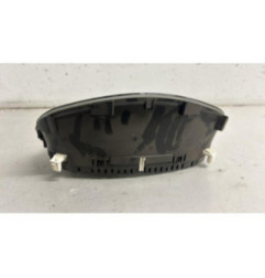 Compteur SUZUKI SX4 1 Photo n°3