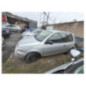 Commande de phare VOLKSWAGEN LUPO