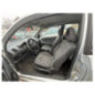 Commande de phare VOLKSWAGEN LUPO