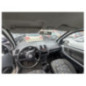 Commande de phare VOLKSWAGEN LUPO