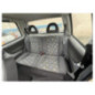 Commande de phare VOLKSWAGEN LUPO