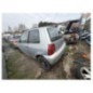 Commande de phare VOLKSWAGEN LUPO