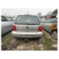 Commande de phare VOLKSWAGEN LUPO