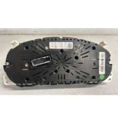 Compteur SUZUKI SX4 1 Photo n°4