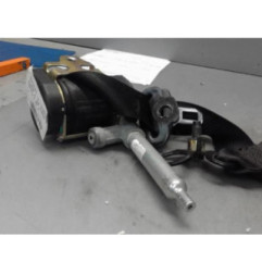 Ceinture avant gauche MERCEDES CLASSE A 168 Photo n°1