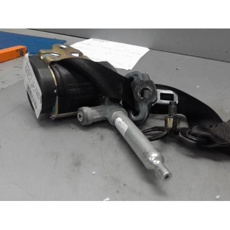 Ceinture avant gauche MERCEDES CLASSE A 168 Photo n°1