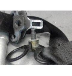 Ceinture avant gauche MERCEDES CLASSE A 168