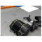 Ceinture avant gauche MERCEDES CLASSE A 168