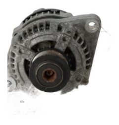 Alternateur SUZUKI SX4 1 Photo n°1