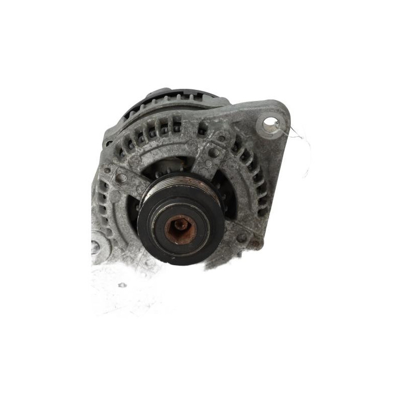 Alternateur SUZUKI SX4 1