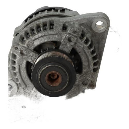 Alternateur SUZUKI SX4 1 Photo n°1