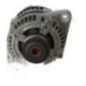 Alternateur SUZUKI SX4 1