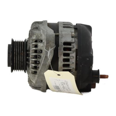 Alternateur SUZUKI SX4 1