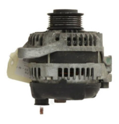 Alternateur SUZUKI SX4 1 Photo n°5