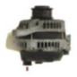 Alternateur SUZUKI SX4 1
