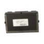 Ecran GPS RENAULT CLIO 4