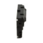Ecran GPS RENAULT CLIO 4