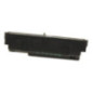 Ecran GPS RENAULT CLIO 4