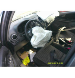 Alternateur SUZUKI SX4 1 Photo n°9