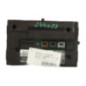 Ecran GPS RENAULT CLIO 4