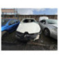 Ecran GPS RENAULT CLIO 4