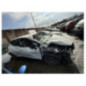 Ecran GPS RENAULT CLIO 4