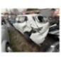 Ecran GPS RENAULT CLIO 4