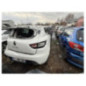 Ecran GPS RENAULT CLIO 4