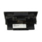 Commande chauffage AUDI A3 2