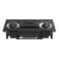 Commande chauffage AUDI A3 2