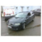 Commande chauffage AUDI A3 2