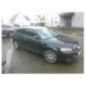 Commande chauffage AUDI A3 2