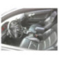 Commande chauffage AUDI A3 2
